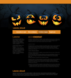 Design de site Wifeo