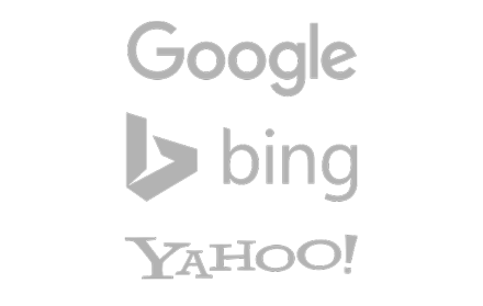 Référencement de votre site